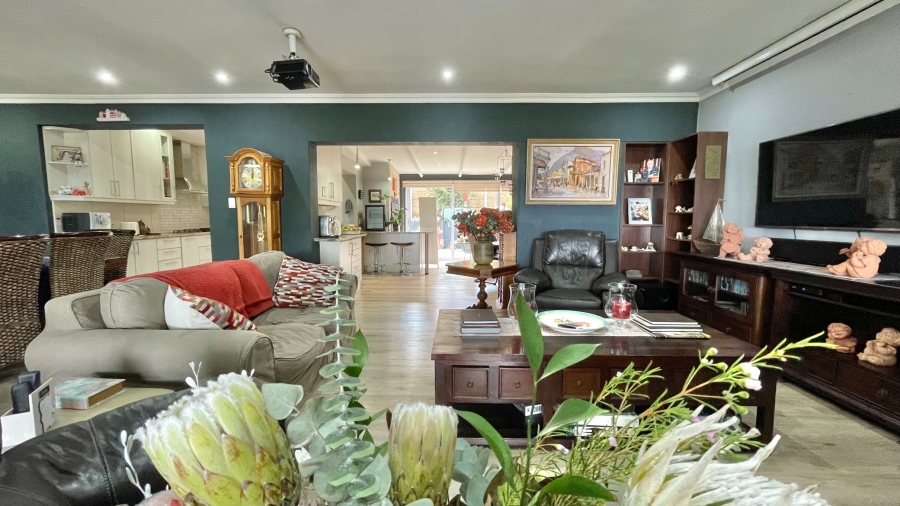 3 Bedroom Property for Sale in Helena Heights Western Cape